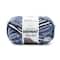 Bernat® Blanket™ Yarn